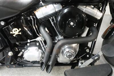 2009 Harley-Davidson Cross Bones   - Photo 38 - Kingman, KS 67068