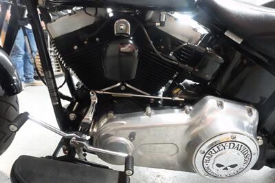 2009 Harley-Davidson Cross Bones   - Photo 37 - Kingman, KS 67068