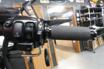 2009 Harley-Davidson Cross Bones   - Photo 47 - Kingman, KS 67068