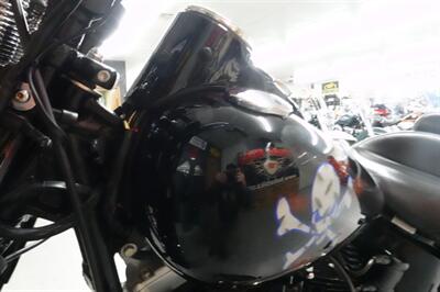 2009 Harley-Davidson Cross Bones   - Photo 24 - Kingman, KS 67068