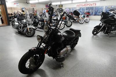 2009 Harley-Davidson Cross Bones   - Photo 4 - Kingman, KS 67068