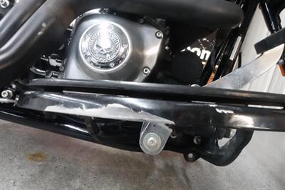 2009 Harley-Davidson Cross Bones   - Photo 41 - Kingman, KS 67068