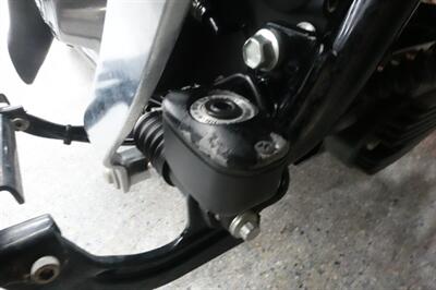 2009 Harley-Davidson Cross Bones   - Photo 40 - Kingman, KS 67068