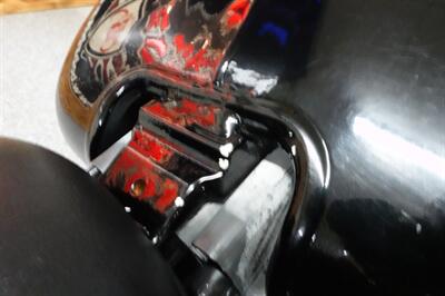 2009 Harley-Davidson Cross Bones   - Photo 34 - Kingman, KS 67068