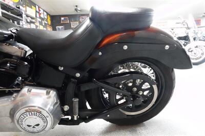 2009 Harley-Davidson Cross Bones   - Photo 17 - Kingman, KS 67068