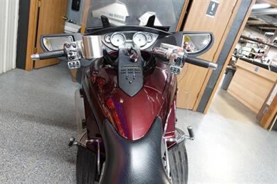 2009 Victory Vision Tour   - Photo 24 - Kingman, KS 67068