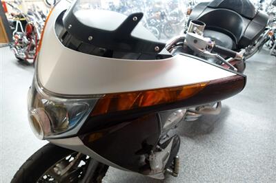 2009 Victory Vision Tour   - Photo 18 - Kingman, KS 67068