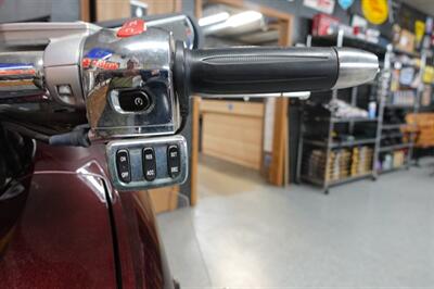 2009 Victory Vision Tour   - Photo 27 - Kingman, KS 67068