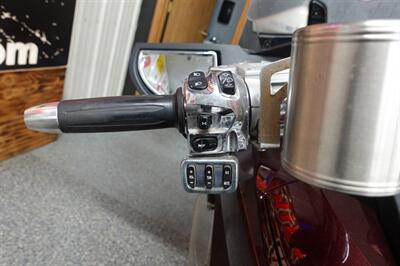 2009 Victory Vision Tour   - Photo 28 - Kingman, KS 67068