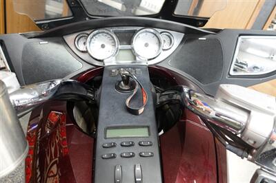 2009 Victory Vision Tour   - Photo 25 - Kingman, KS 67068