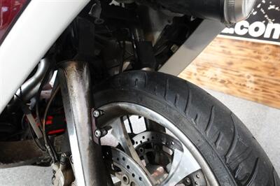 2009 Victory Vision Tour   - Photo 9 - Kingman, KS 67068