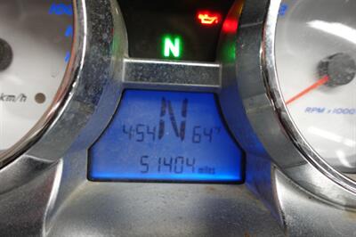 2009 Victory Vision Tour   - Photo 26 - Kingman, KS 67068