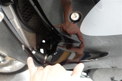 2003 Suzuki Hayabusa   - Photo 27 - Kingman, KS 67068