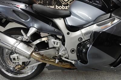 2003 Suzuki Hayabusa   - Photo 15 - Kingman, KS 67068