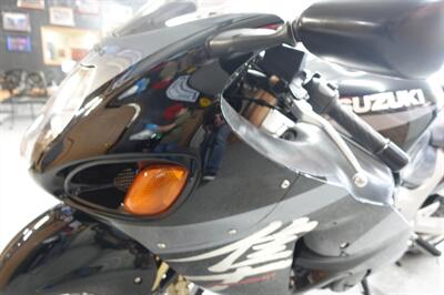 2003 Suzuki Hayabusa   - Photo 24 - Kingman, KS 67068