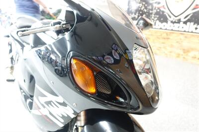 2003 Suzuki Hayabusa   - Photo 12 - Kingman, KS 67068