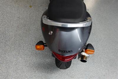 2003 Suzuki Hayabusa   - Photo 34 - Kingman, KS 67068