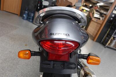 2003 Suzuki Hayabusa   - Photo 33 - Kingman, KS 67068