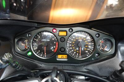 2003 Suzuki Hayabusa   - Photo 37 - Kingman, KS 67068