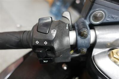 2003 Suzuki Hayabusa   - Photo 38 - Kingman, KS 67068