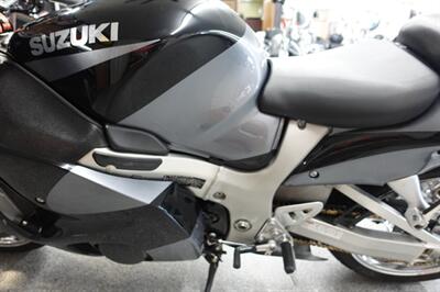 2003 Suzuki Hayabusa   - Photo 28 - Kingman, KS 67068