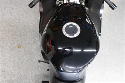 2003 Suzuki Hayabusa   - Photo 36 - Kingman, KS 67068