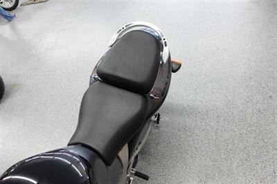 2003 Suzuki Hayabusa   - Photo 32 - Kingman, KS 67068