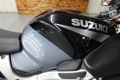 2003 Suzuki Hayabusa   - Photo 14 - Kingman, KS 67068