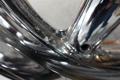 2003 Suzuki Hayabusa   - Photo 18 - Kingman, KS 67068