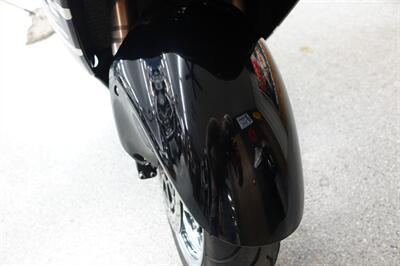 2003 Suzuki Hayabusa   - Photo 11 - Kingman, KS 67068