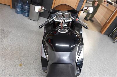 2003 Suzuki Hayabusa   - Photo 35 - Kingman, KS 67068