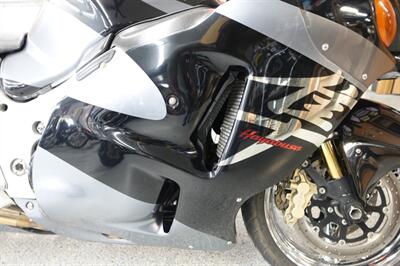 2003 Suzuki Hayabusa   - Photo 13 - Kingman, KS 67068