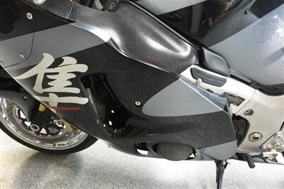 2003 Suzuki Hayabusa   - Photo 25 - Kingman, KS 67068