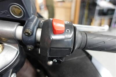 2003 Suzuki Hayabusa   - Photo 39 - Kingman, KS 67068