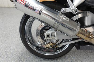 2003 Suzuki Hayabusa   - Photo 17 - Kingman, KS 67068