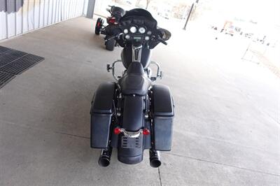 2013 Harley-Davidson Street Glide - Photo 8 - Kingman, KS 67068
