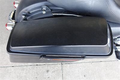 2013 Harley-Davidson Street Glide - Photo 18 - Kingman, KS 67068