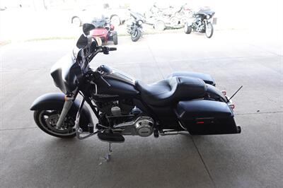 2013 Harley-Davidson Street Glide - Photo 6 - Kingman, KS 67068