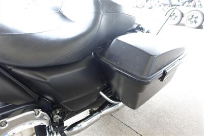 2013 Harley-Davidson Street Glide - Photo 25 - Kingman, KS 67068