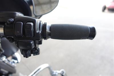 2013 Harley-Davidson Street Glide - Photo 35 - Kingman, KS 67068