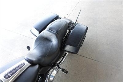 2013 Harley-Davidson Street Glide - Photo 28 - Kingman, KS 67068