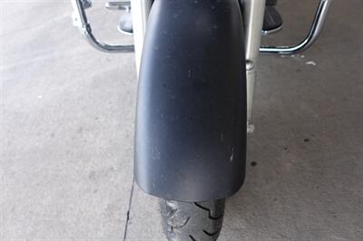 2013 Harley-Davidson Street Glide - Photo 11 - Kingman, KS 67068