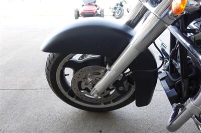 2013 Harley-Davidson Street Glide - Photo 20 - Kingman, KS 67068