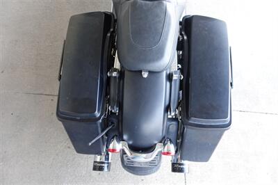 2013 Harley-Davidson Street Glide - Photo 30 - Kingman, KS 67068