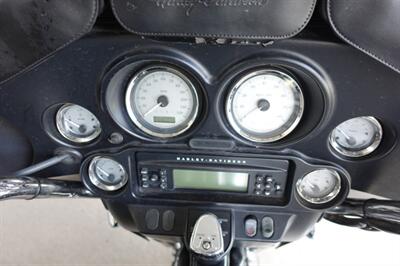 2013 Harley-Davidson Street Glide - Photo 33 - Kingman, KS 67068