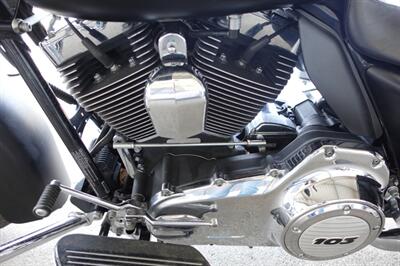 2013 Harley-Davidson Street Glide - Photo 22 - Kingman, KS 67068