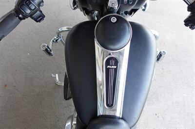 2013 Harley-Davidson Street Glide - Photo 32 - Kingman, KS 67068
