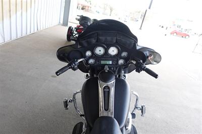 2013 Harley-Davidson Street Glide - Photo 31 - Kingman, KS 67068