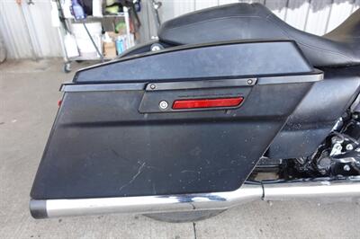 2013 Harley-Davidson Street Glide - Photo 17 - Kingman, KS 67068