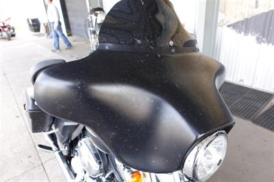 2013 Harley-Davidson Street Glide - Photo 12 - Kingman, KS 67068